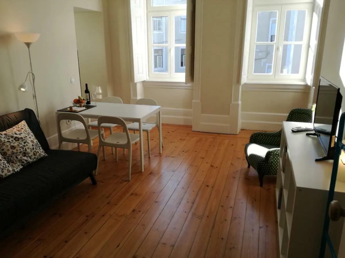 Ah33 - Estudios Coimbra