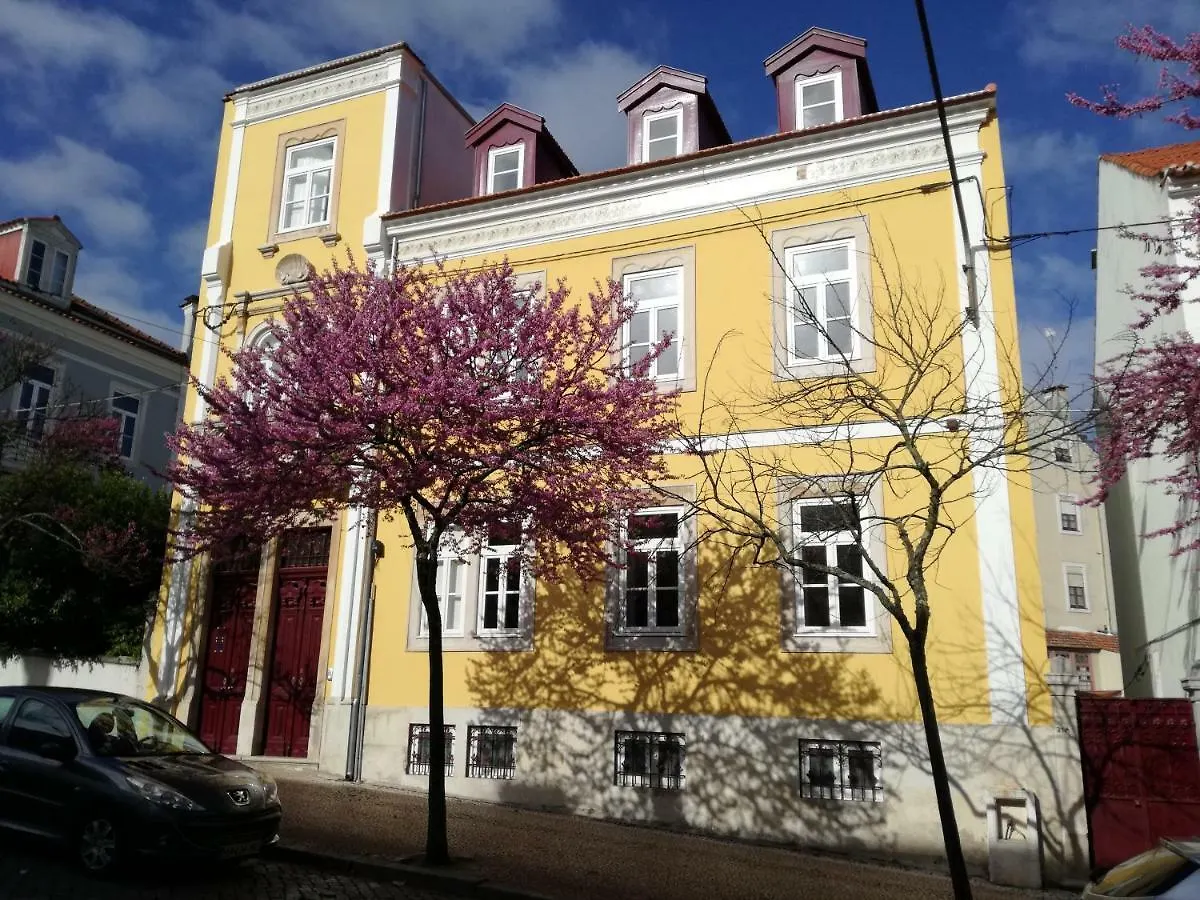 Ah33 - Estudios Coimbra 0*,  Portugal