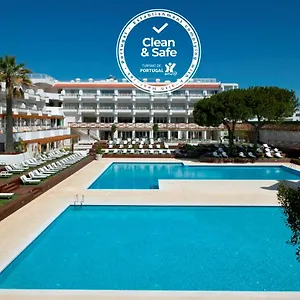 https://aqualuz-suite-hotel-apartamentos.hotelaalgarve.com