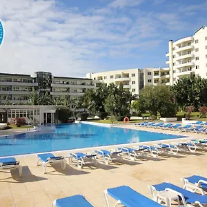 suite-hotel-jardins-dajuda.madeira-islandshotels.com/