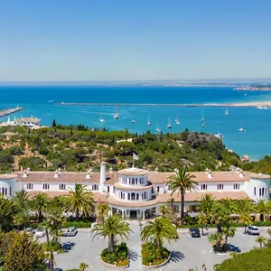 casabela.hotelaalgarve.com/