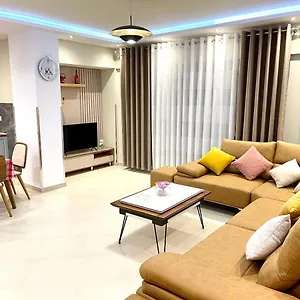 https://queen-isabella-premium.albaniahotels.org