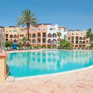 jardim-da-meia-praia.hotelaalgarve.com/