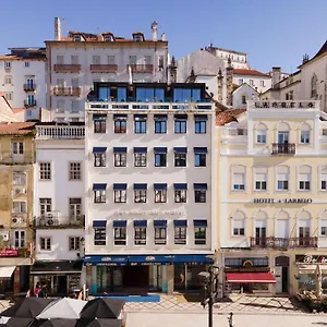 Cbr Boutique - Coimbra