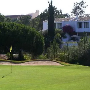victory-village.hotelaalgarve.com/