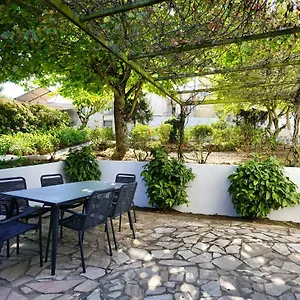 comfy-sintra.hotels-lisbon-portugal.com/