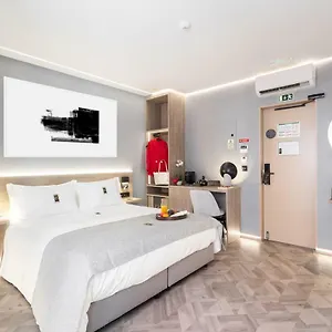 boutique-telhal-89.hotels-lisbon-portugal.com/
