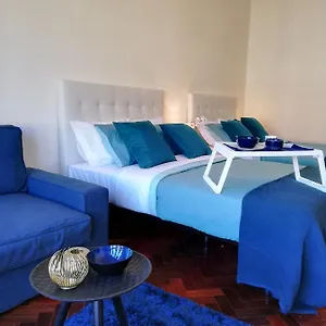 blue-bairro-guesthouse.hotels-lisbon-portugal.com/